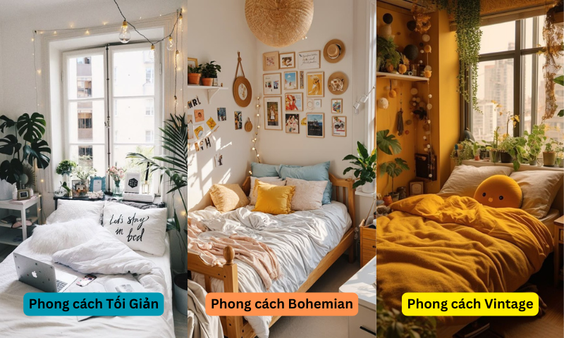3-phong-cach-decor-phong-tro