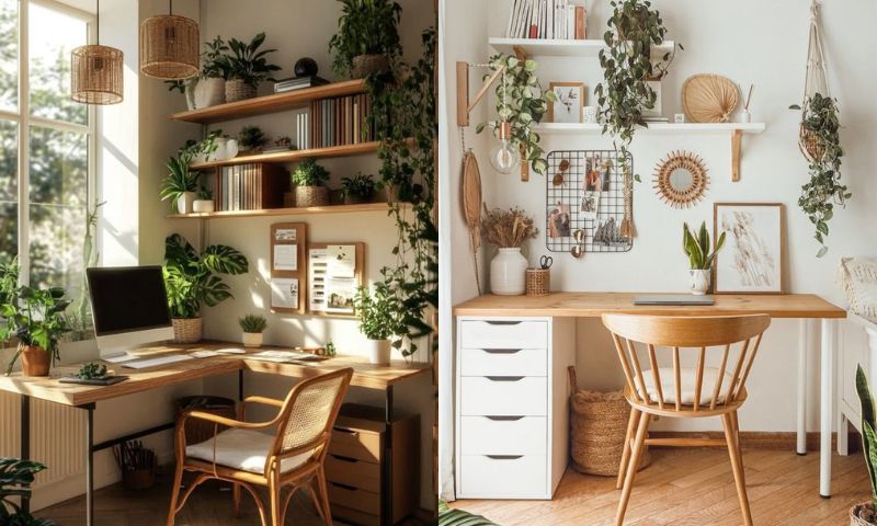 decor-phong-ngu-bang-ban-lam-viec