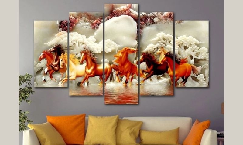 tranh-decor-phong-thuy