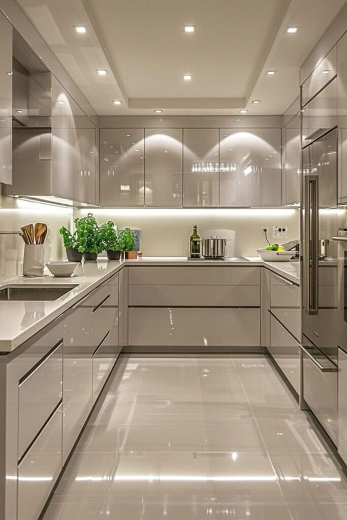 decor-nha-bep-do-gian-bang-den