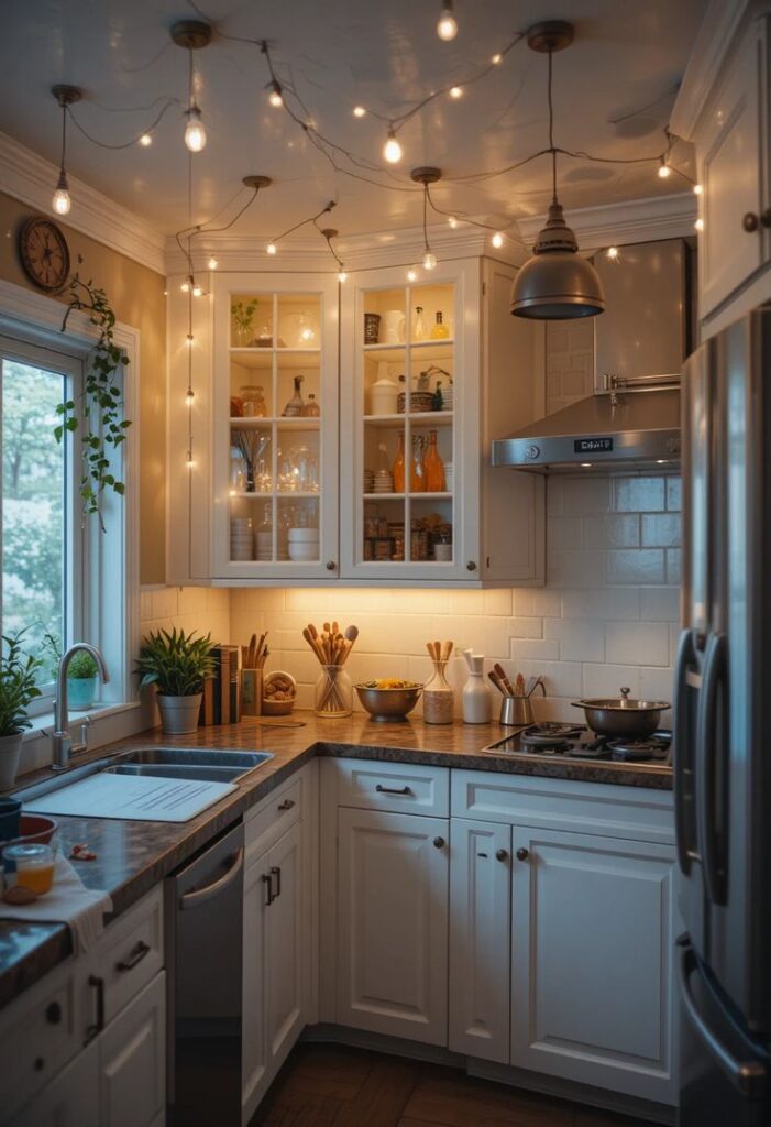 decor-nha-bep-do-gian-bang-den-2