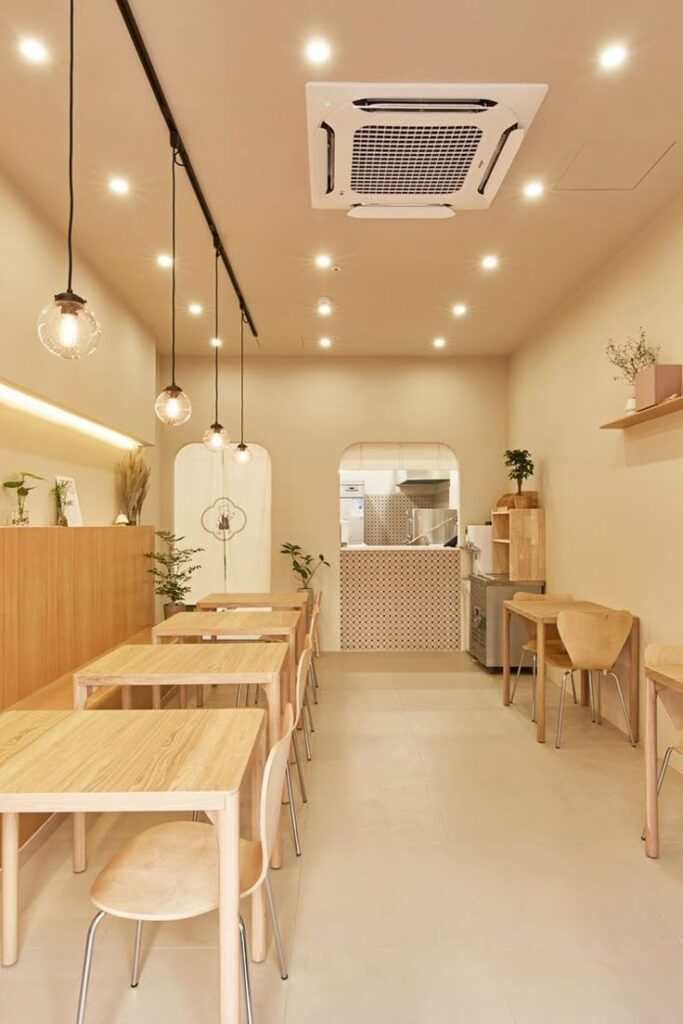 decor-quan-cafe-han-quoc