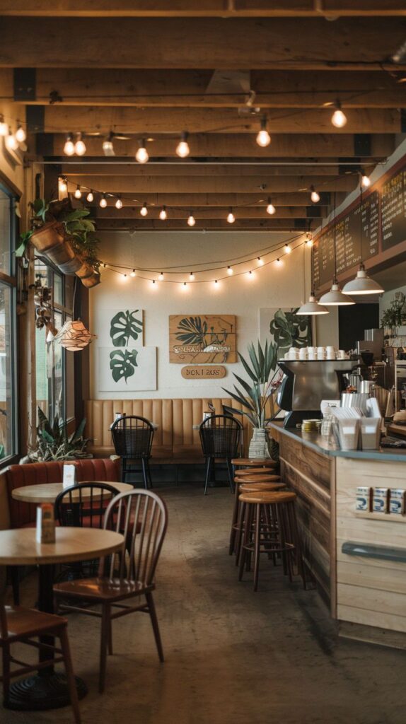 decor-quan-cafe-vintage-2