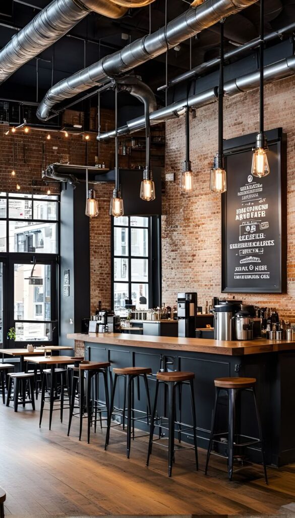 decor-quan-cafe-cong-nghiep
