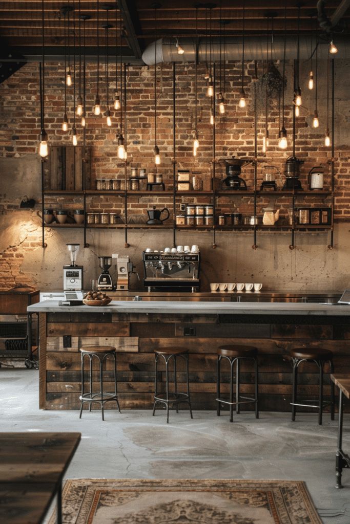 decor-quan-cafe-cong-nghiep-2