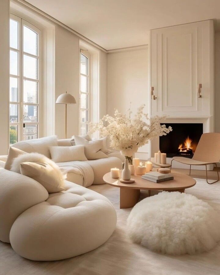 decor-phong-khach-minimalist-2