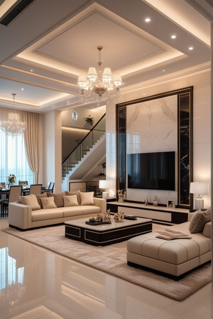 decor-phong-khach-luxury-2