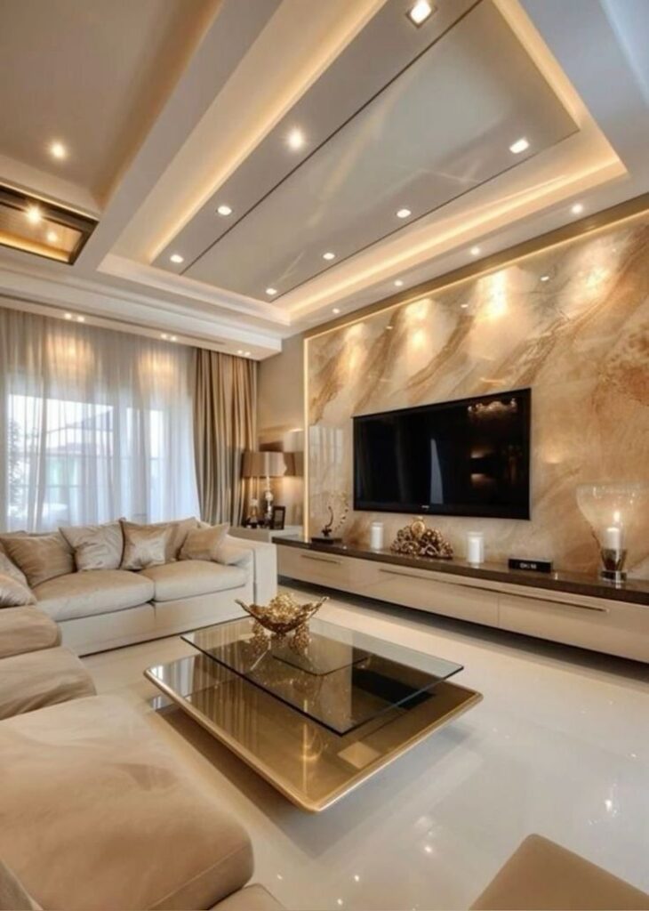 decor-phong-khach-luxury