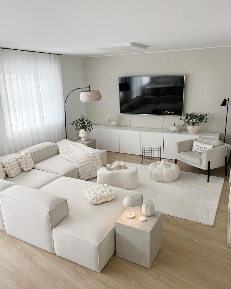 decor-phong-khach-minimalist