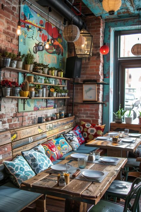 decor-quan-cafe-bohemian-2