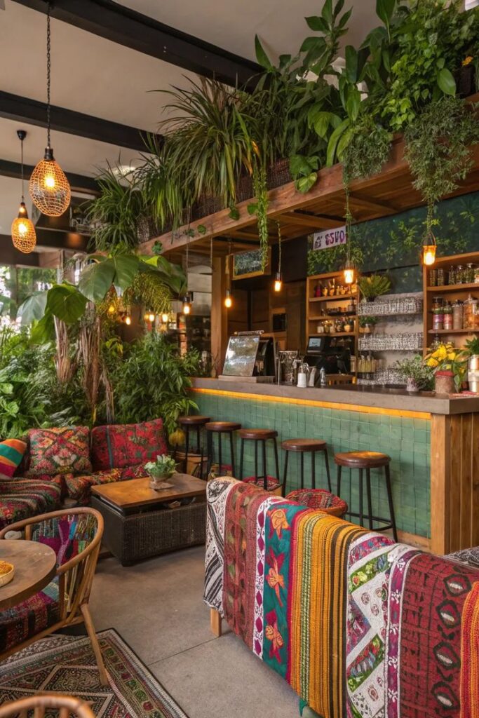 decor-quan-cafe-bohemian