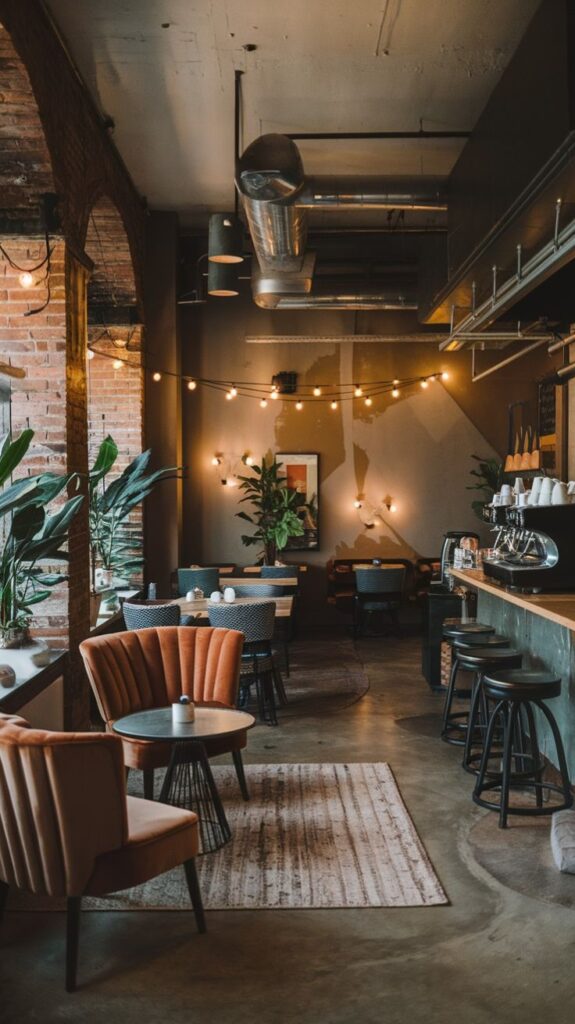 decor-quan-cafe-vintage