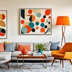 decor-phong-khach-thumbnail