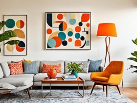 decor-phong-khach-thumbnail