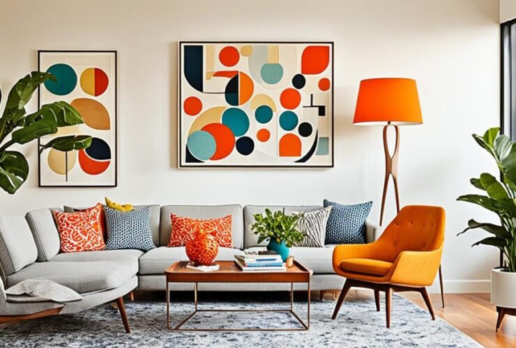 decor-phong-khach-thumbnail
