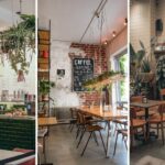 decor-quan-cafe-thumbnail