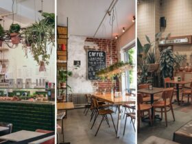 decor-quan-cafe-thumbnail