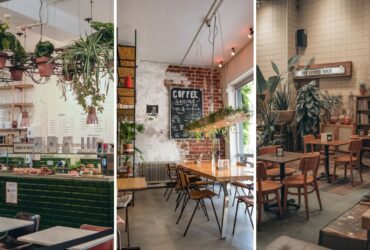 decor-quan-cafe-thumbnail