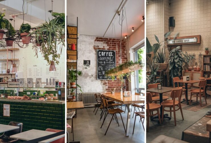 decor-quan-cafe-thumbnail