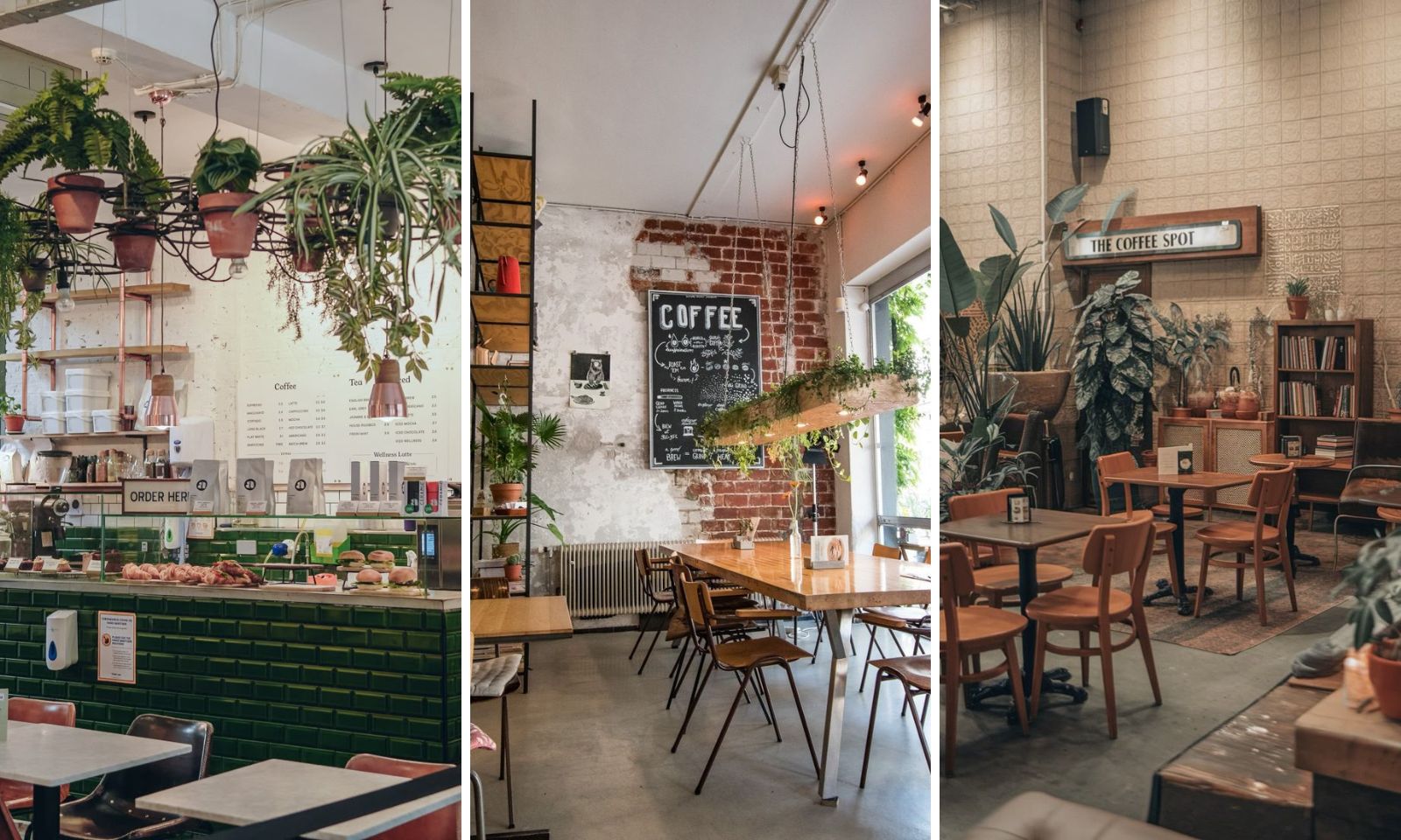 decor-quan-cafe-thumbnail